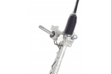New Ford C MAX Focus II MK2 SRLine steering gear Part manufacturer SRLine