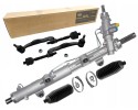 STEERING GEAR FOR VW MULTIVAN T5 T6 TRANSPORTER T5 T6 k