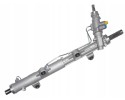 STEERING GEAR FOR VW MULTIVAN T5 T6 TRANSPORTER T5 T6 k Packaging status original
