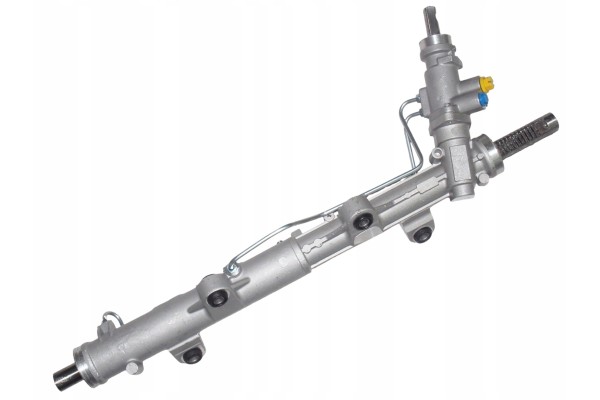 STEERING GEAR FOR VW MULTIVAN T5 T6 TRANSPORTER T5 T6 k Packaging status original