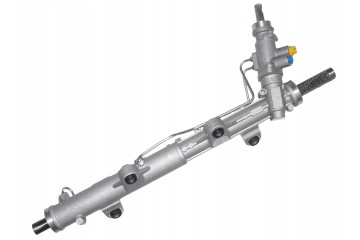 STEERING GEAR FOR VW MULTIVAN T5 T6 TRANSPORTER T5 T6 k Packaging status original