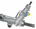 STEERING GEAR FOR VW MULTIVAN T5 T6 TRANSPORTER T5 T6 k Catalog number of the part 7E1422061P