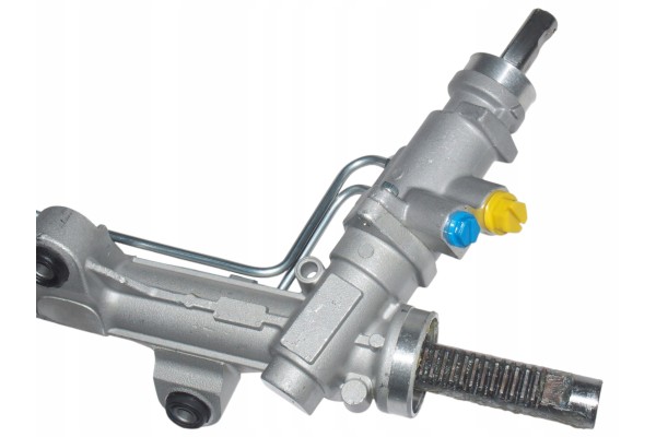 STEERING GEAR FOR VW MULTIVAN T5 T6 TRANSPORTER T5 T6 k Catalog number of the part 7E1422061P
