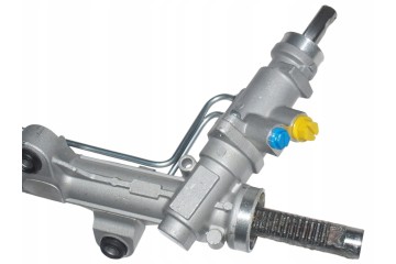 STEERING GEAR FOR VW MULTIVAN T5 T6 TRANSPORTER T5 T6 k Catalog number of the part 7E1422061P