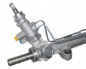 STEERING GEAR FOR VW MULTIVAN T5 T6 TRANSPORTER T5 T6 k Part manufacturer no brand