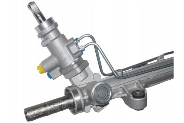 STEERING GEAR FOR VW MULTIVAN T5 T6 TRANSPORTER T5 T6 k Part manufacturer no brand