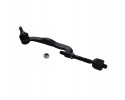 STEERING GEAR FOR VW MULTIVAN T5 T6 TRANSPORTER T5 T6 k Quality of parts according to GVO P replacement with original quality