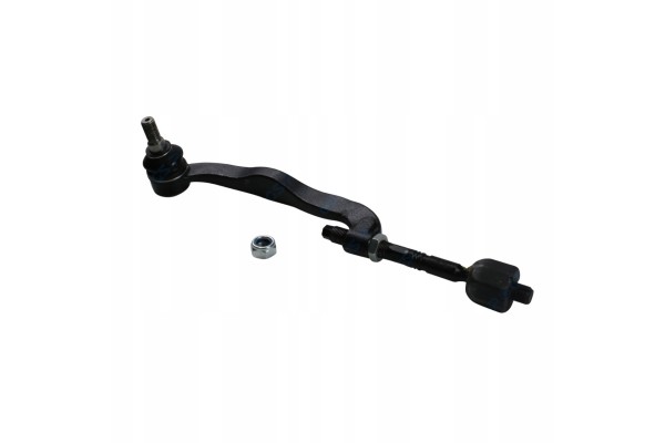 STEERING GEAR FOR VW MULTIVAN T5 T6 TRANSPORTER T5 T6 k Quality of parts according to GVO P replacement with original quality