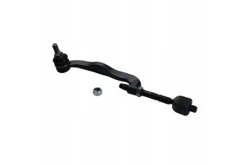 STEERING GEAR FOR VW MULTIVAN T5 T6 TRANSPORTER T5 T6 k Quality of parts according to GVO P replacement with original quality
