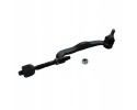STEERING GEAR FOR VW MULTIVAN T5 T6 TRANSPORTER T5 T6 k Customs tariff code 87089499