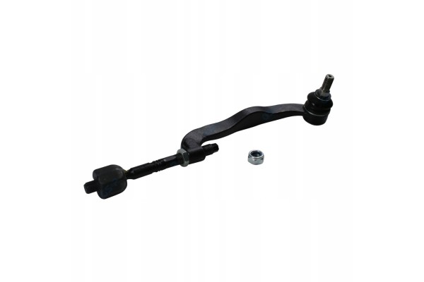 STEERING GEAR FOR VW MULTIVAN T5 T6 TRANSPORTER T5 T6 k Customs tariff code 87089499