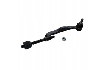 STEERING GEAR FOR VW MULTIVAN T5 T6 TRANSPORTER T5 T6 k Customs tariff code 87089499