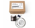 BMW OE 32106891974 Steering Gear Repair Kit