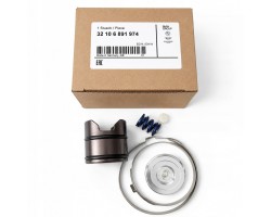 BMW OE 32106891974 Steering Gear Repair Kit