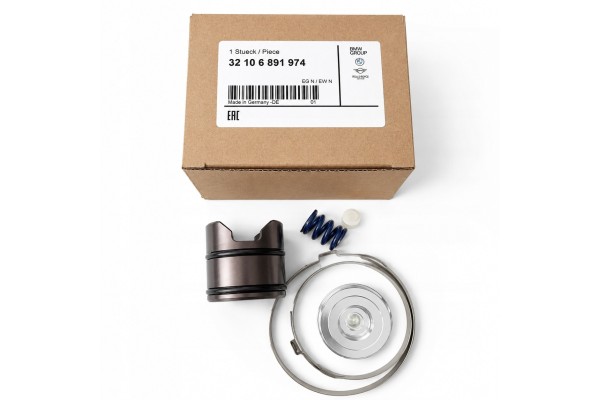 BMW OE 32106891974 Steering Gear Repair Kit