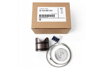 BMW OE 32106891974 Steering Gear Repair Kit