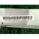 7645065J02 AIRBAG CORTINA DELANTERO DERECHO SUZUKI GRAND VITARA (JB/JT) 1,9 Ltr. DDIS JLX-E 5-türig 2005 7645065J02 150687 SUZUK