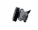 POWER STEERING PUMP K S02 000 067 BOSCH AUDI Packaging status original