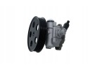 POWER STEERING PUMP K S02 000 067 BOSCH AUDI Catalog number of the original AUDI 8E0 145 153 H AUDI 8E0 145 153 J SEAT 8E0 145 1