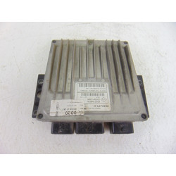 8200399038 CENTRALITA MOTOR UCE RENAULT KANGOO II (F/KW0)