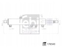 Febi Bilstein 176543 Working cylinder power steering Part manufacturer Febi Bilstein
