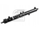 Febi Bilstein 176543 Working cylinder power steering Catalog number of the part 176543