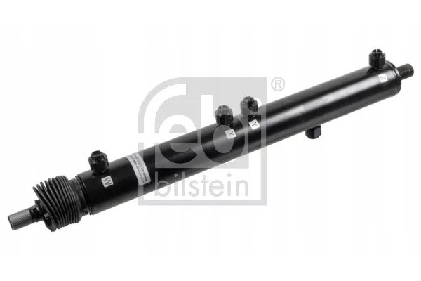 Febi Bilstein 176543 Working cylinder power steering Catalog number of the part 176543
