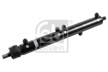 Febi Bilstein 176543 Working cylinder power steering Catalog number of the part 176543