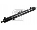 Febi Bilstein 176543 Working cylinder power steering Catalog number of substitutes DT Spare Parts 2 53476 ROTA 20712700