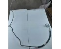 SUPPORT CABLE FORD TRANSIT CUSTOM MK8 BK213E586CG 2219677 BK213E586