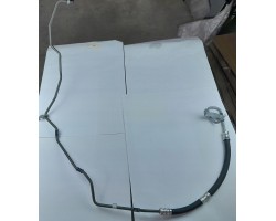 SUPPORT CABLE FORD TRANSIT CUSTOM MK8 BK213E586CG 2219677 BK213E586