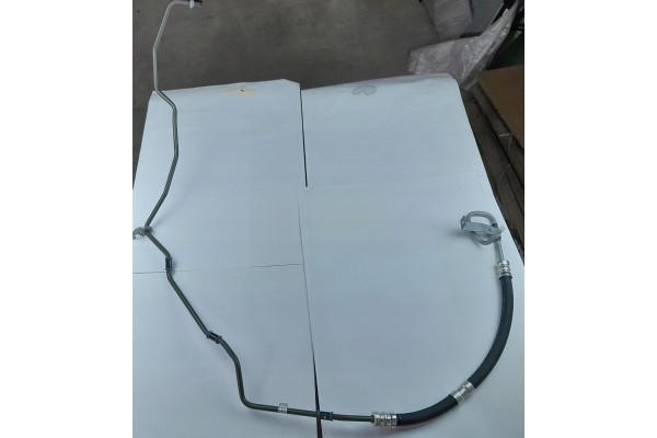 SUPPORT CABLE FORD TRANSIT CUSTOM MK8 BK213E586CG 2219677 BK213E586