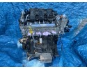 RENAULT HIT III ENGINE 1 6 DCI R9MH413 R9M413