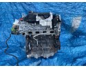 RENAULT HIT III ENGINE 1 6 DCI R9MH413 R9M413 Catalog number of the part RENAULT TRAFIC III SILNIK 1 6 DCI R9MH413 R9M413