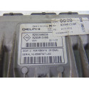 8200399038 CENTRALITA MOTOR UCE RENAULT KANGOO II (F/KW0) Dynamique 2008 8200399038 151334 RENAULT - 1