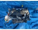 RENAULT HIT III ENGINE 1 6 DCI R9MH413 R9M413 Part manufacturer Renault OE