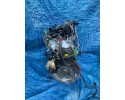 RENAULT HIT III ENGINE 1 6 DCI R9MH413 R9M413 Car type cargo vans passenger cars