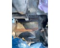 RENAULT HIT III ENGINE 1 6 DCI R9MH413 R9M413 Engine type diesel