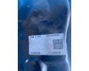 RENAULT HIT III ENGINE 1 6 DCI R9MH413 R9M413 Quality of parts according to GVO O original with manufacturer s logo OE