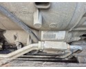 ENGINE COMPLETE TRANSMISSION JEEP GRAND CHEROKEE WK2 LIFT 3 0 CRD Part manufacturer Jeep OE