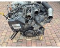 ENGINE COMPLETE TRANSMISSION JEEP GRAND CHEROKEE WK2 LIFT 3 0 CRD Car type passenger cars