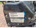 ENGINE COMPLETE TRANSMISSION JEEP GRAND CHEROKEE WK2 LIFT 3 0 CRD Engine type diesel