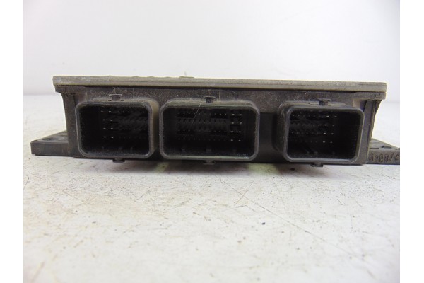 8200399038 CENTRALITA MOTOR UCE RENAULT KANGOO II (F/KW0) Dynamique 2008 8200399038 151334 RENAULT - 2