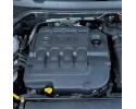 CUN post 2 0 TDI CUNA Euro6 184HP 135kW E6