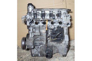 ENGINE POST HONDA JAZZ 2 II 02 08 5D HB 1 3 L13A1