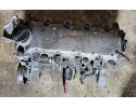 ENGINE POST HONDA JAZZ 2 II 02 08 5D HB 1 3 L13A1 Catalog number of the part SILNIK SUPEK HONDA JAZZ 2 II 02 08 5D HB 1 3 L13A1