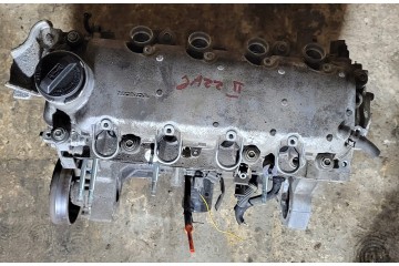ENGINE POST HONDA JAZZ 2 II 02 08 5D HB 1 3 L13A1 Catalog number of the part SILNIK SUPEK HONDA JAZZ 2 II 02 08 5D HB 1 3 L13A1