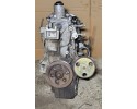 ENGINE POST HONDA JAZZ 2 II 02 08 5D HB 1 3 L13A1 Part manufacturer Honda OE