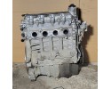 ENGINE POST HONDA JAZZ 2 II 02 08 5D HB 1 3 L13A1 Car type passenger cars