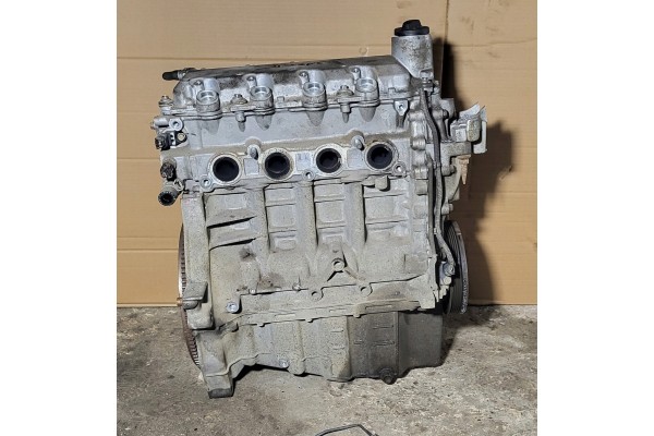 ENGINE POST HONDA JAZZ 2 II 02 08 5D HB 1 3 L13A1 Car type passenger cars
